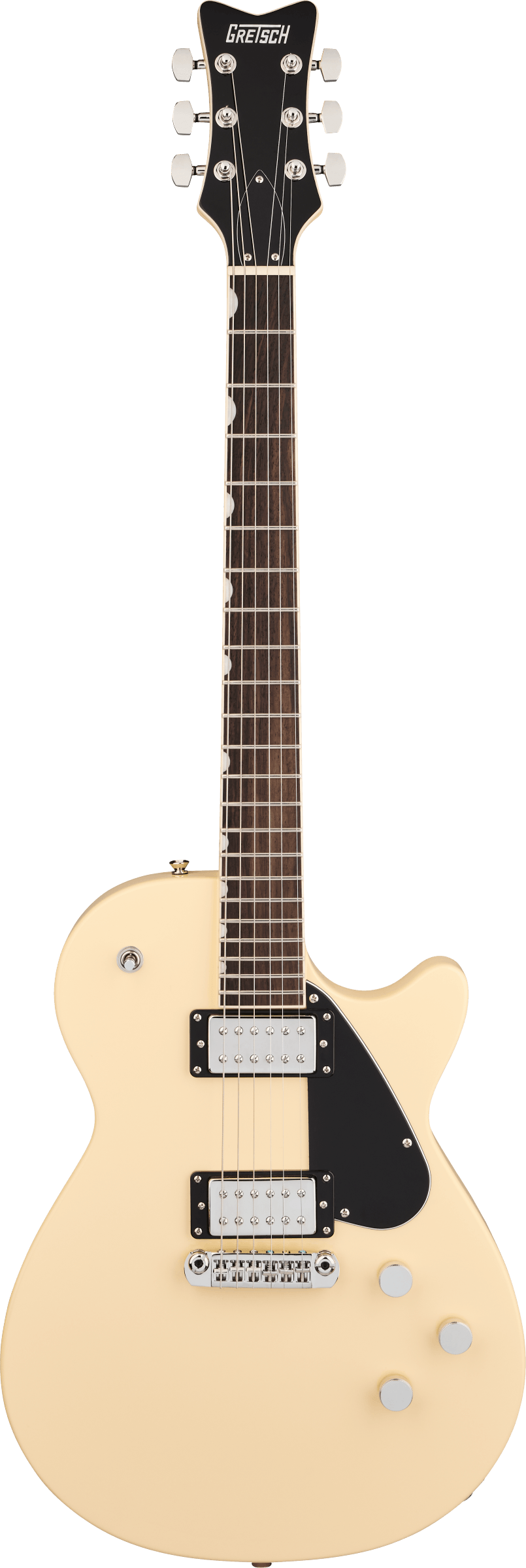 gretsch_69248f0e44b63.png
