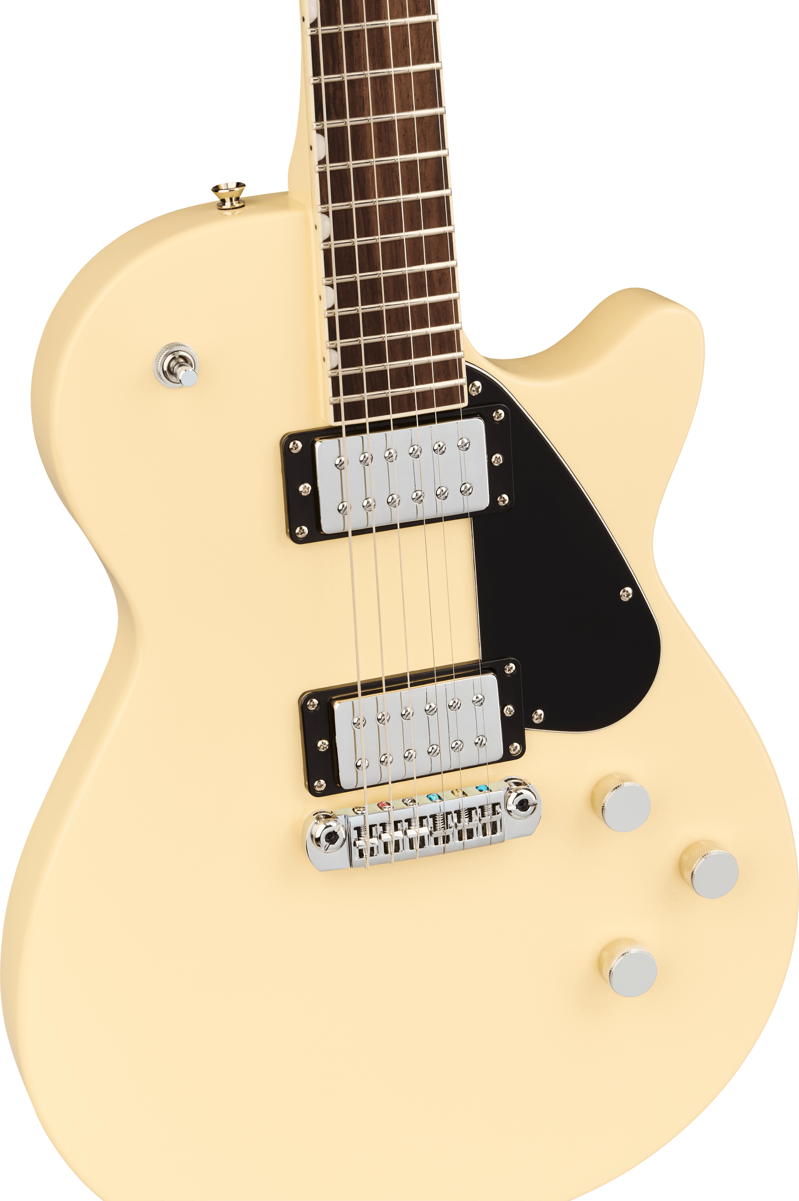 gretsch_69248f11577d5.png