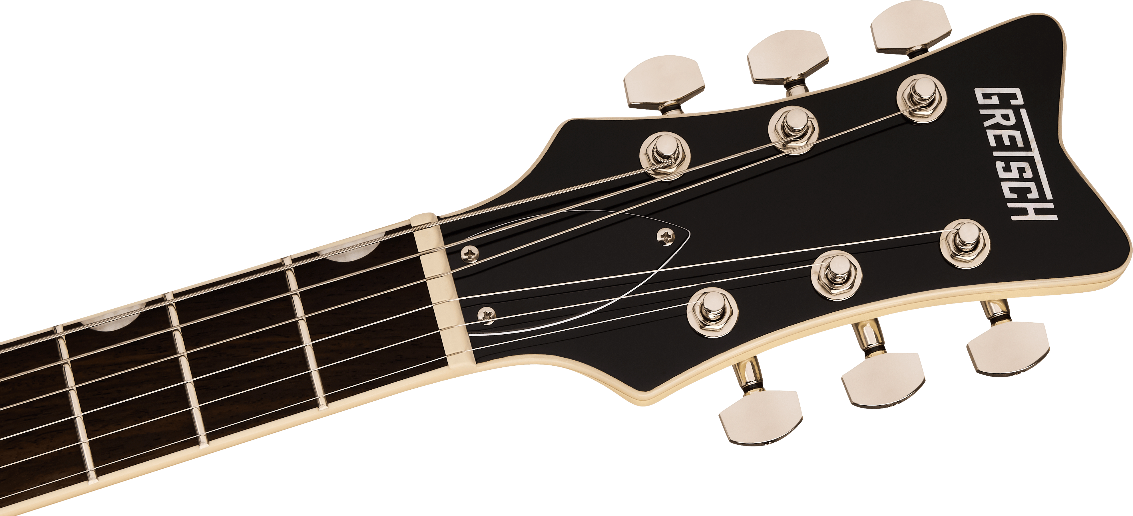 gretsch_69248f13437a7.jpg