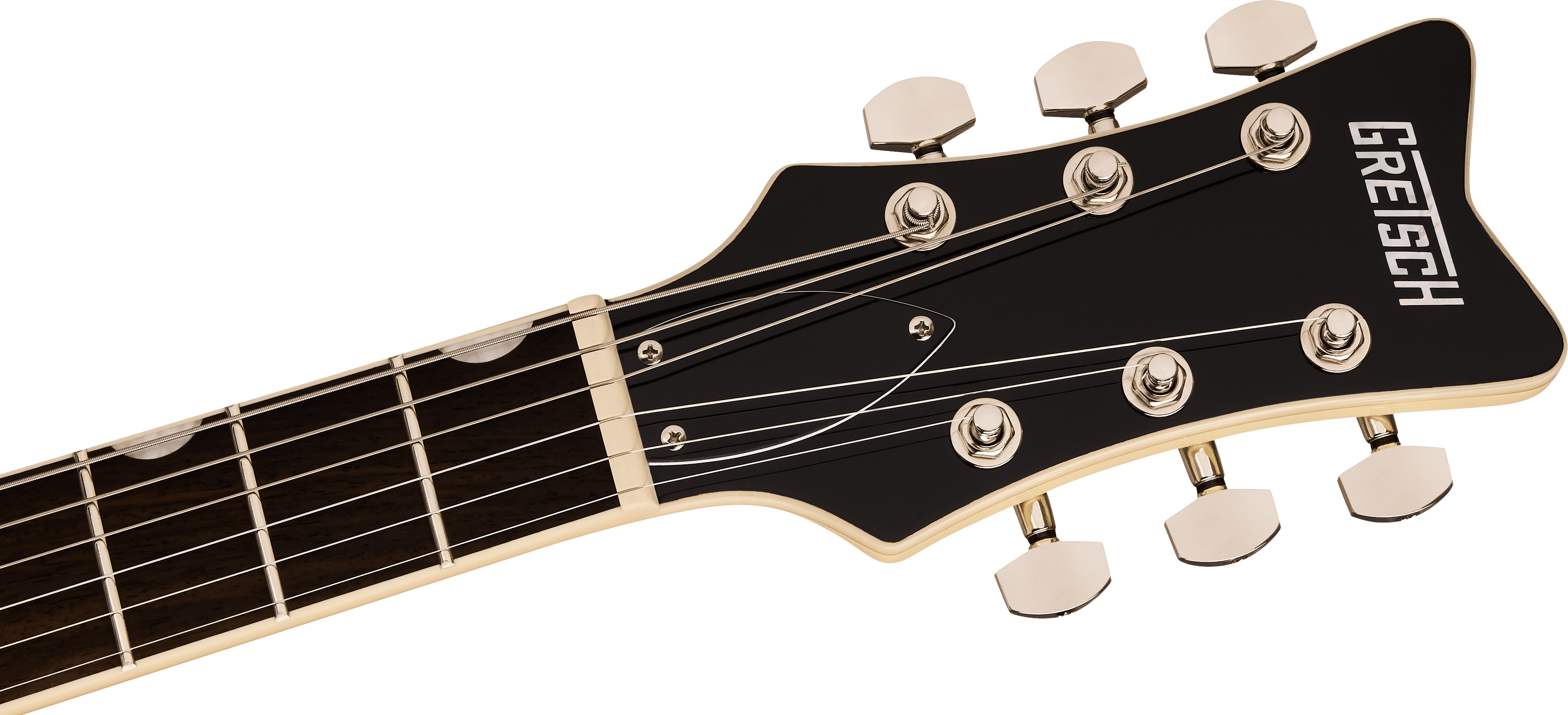 gretsch_69248f13437a7.png
