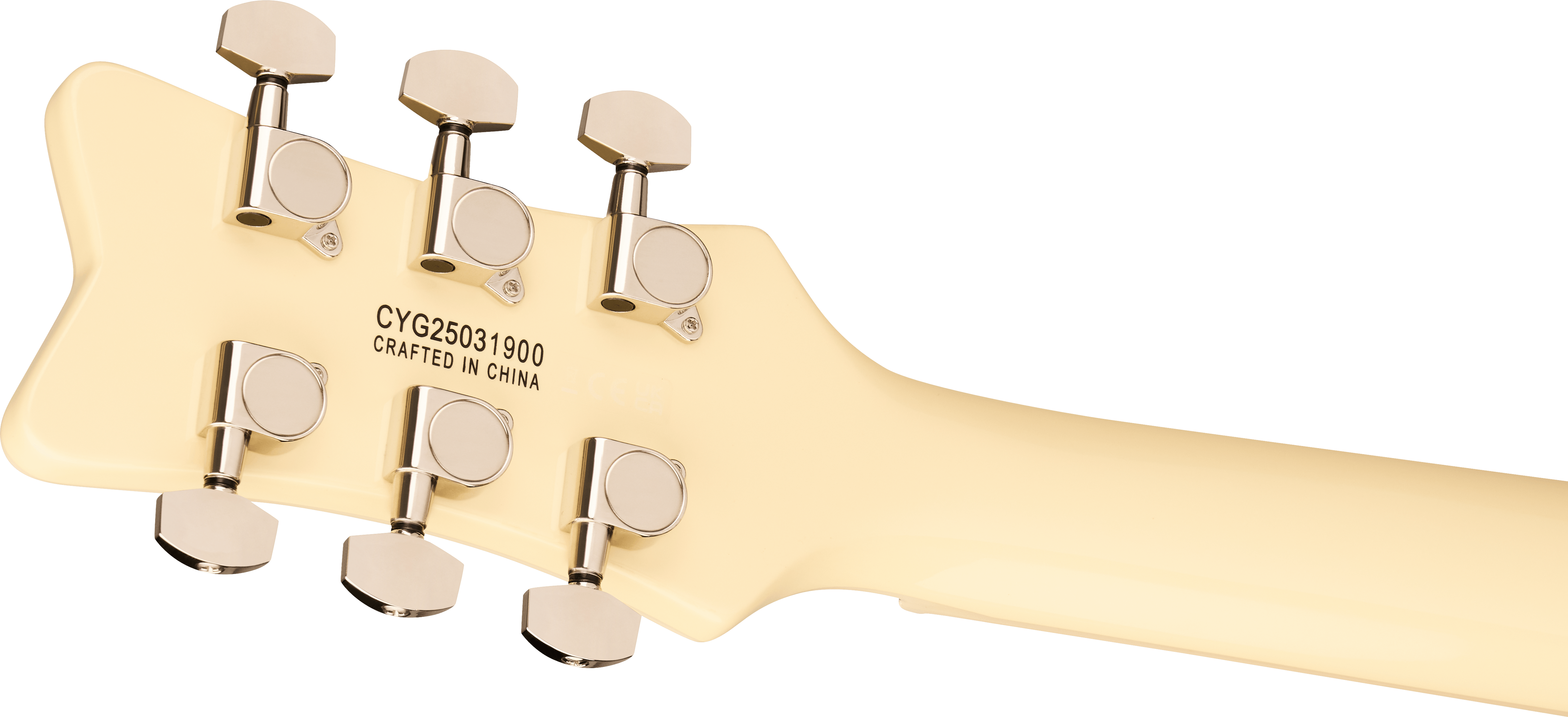 gretsch_69248f15d3ec5.png