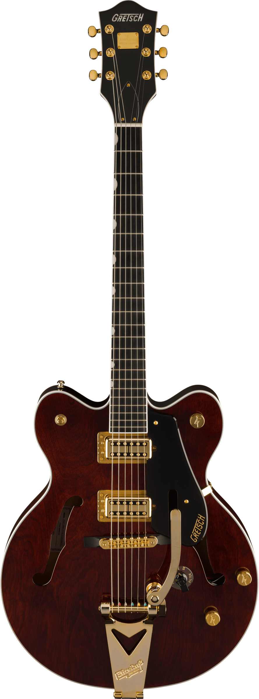 gretsch_6925f349eb387.png