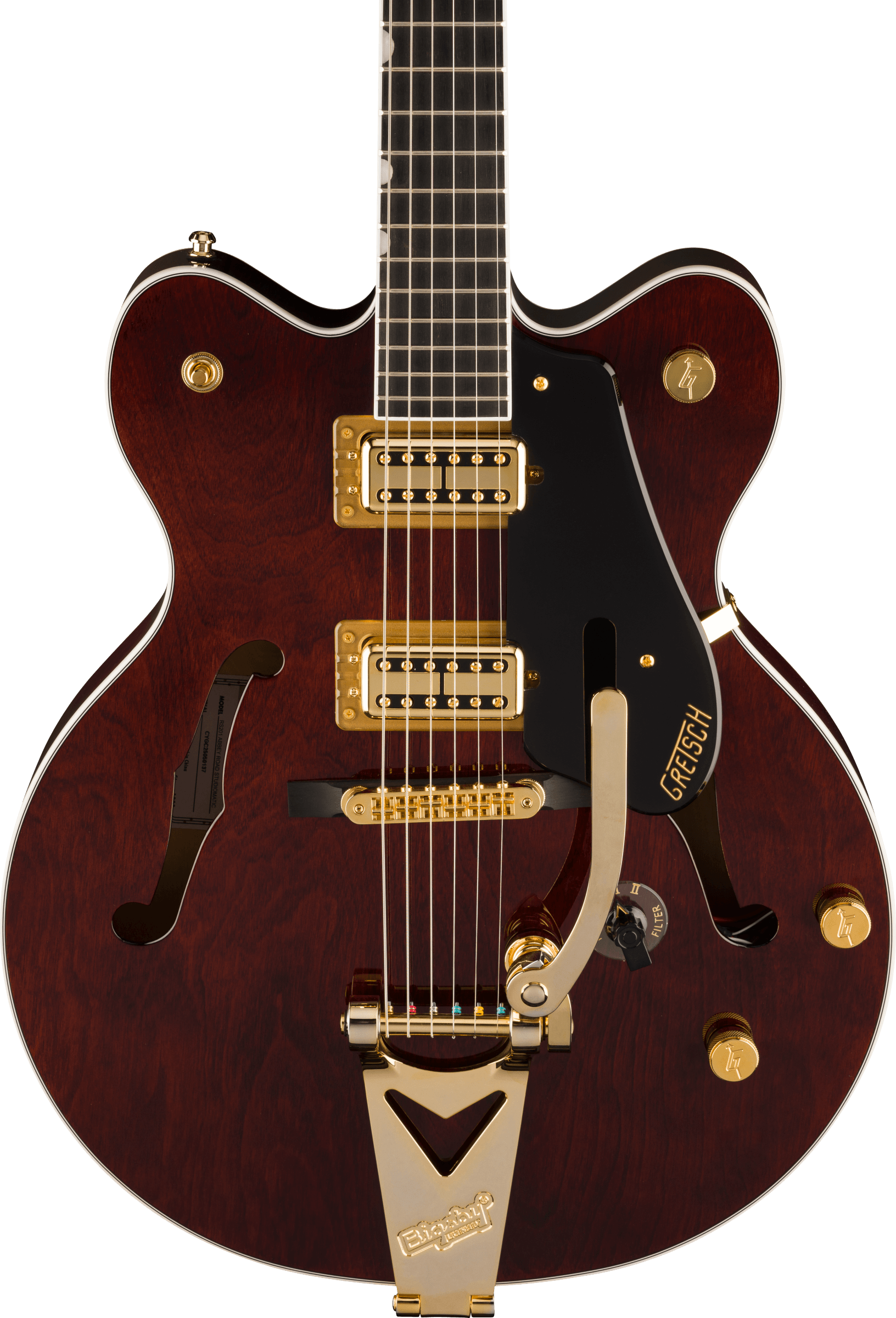 gretsch_6925f34d2c63c.png