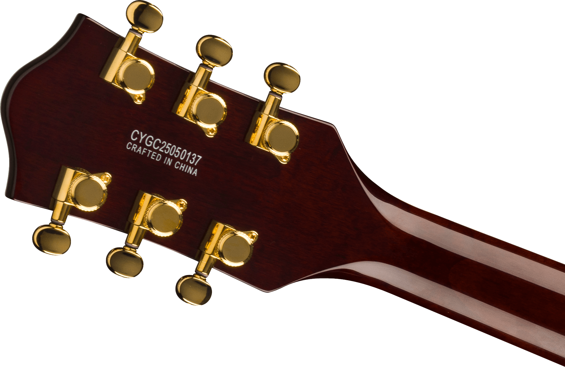 gretsch_6925f350d6a20.png