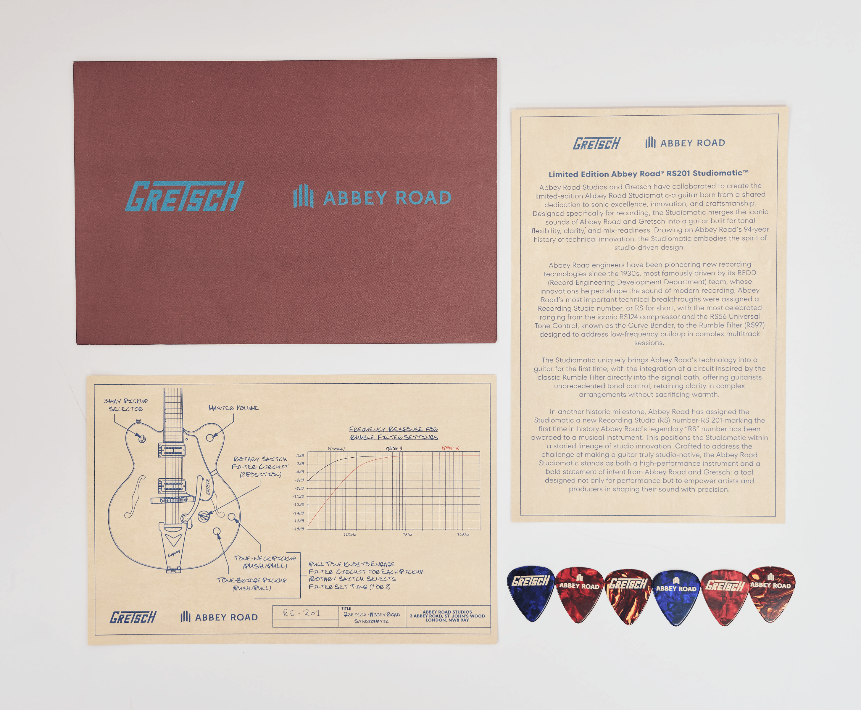 gretsch_6925f35acabab.jpg