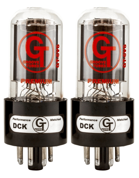 groove-tubes-6v6-r-duett-medium_61c4a635cf32c.jpg