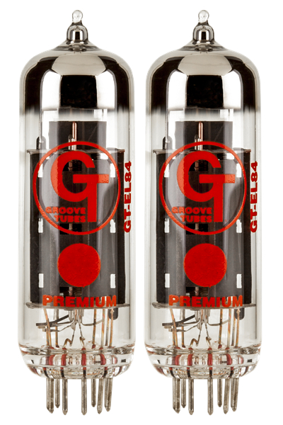 groove-tubes-el84-r-duett-power-tubes_61b8a7852df2b.jpg