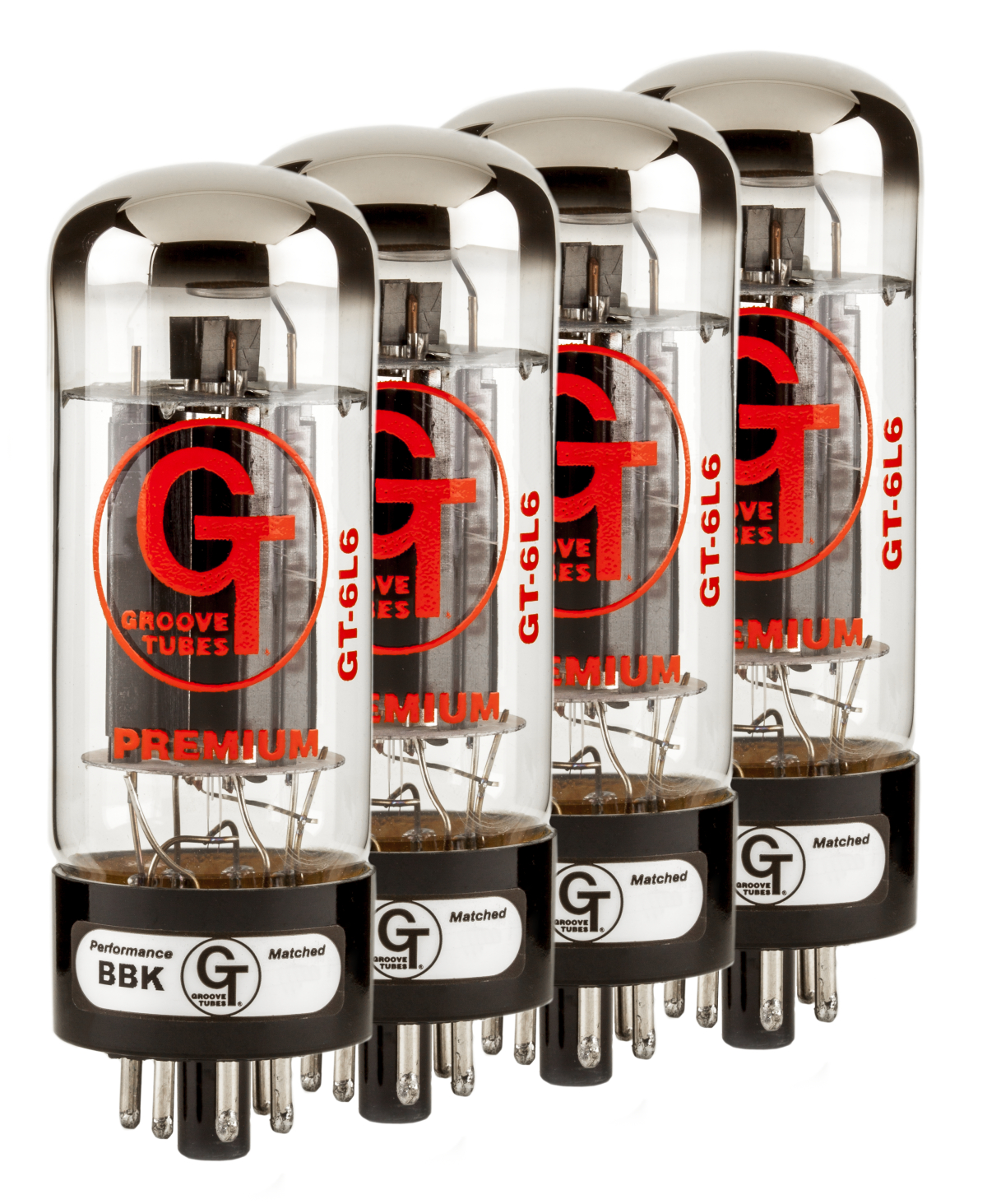 groove-tubes-gt-6l6-s-med-quartet_669f8e7f31c4f.jpg