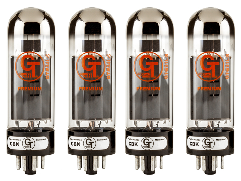 groove-tubes-gt-e34ls-med-quartet_670fa6b65f8c5.jpg