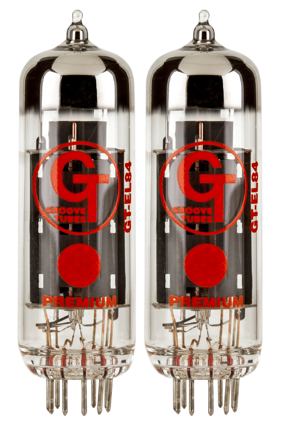 groove-tubes-gt-el84-s-med-duet_669f901fed8dd.jpg