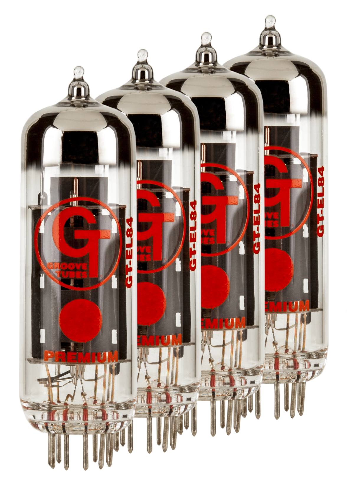 groove-tubes-gt-el84-s-med-quartet_669f8f4f66bf5.jpg