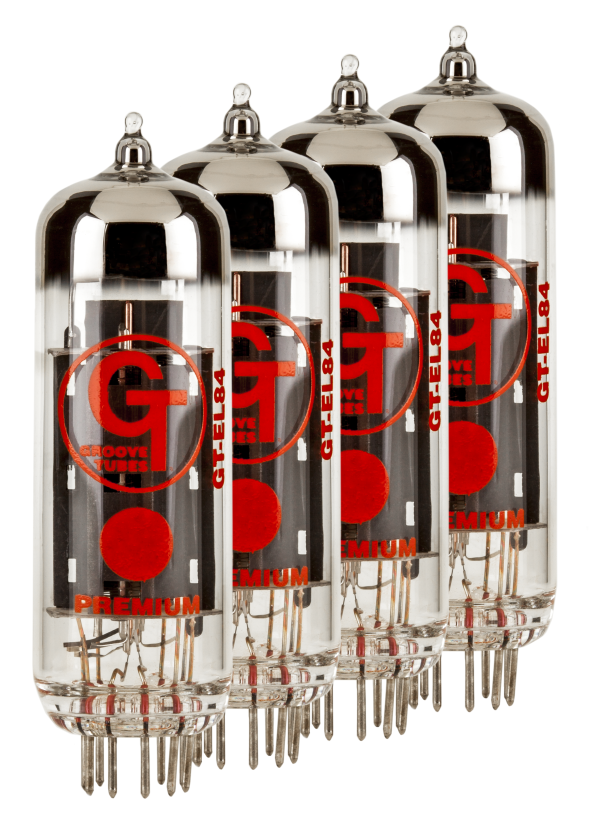 groove-tubes-gt-el84-s-med-quartet_669f8f4f66bf5.png