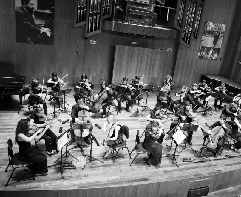 guil-cadeira-de-orquestra-com-assento-e-encosto-regulaveis_678642b18dc2b.jpg