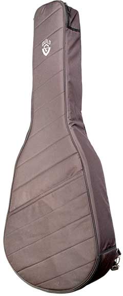 guild-acoustic-bass-deluxe-gig-bag_65f43813eeee4.jpg