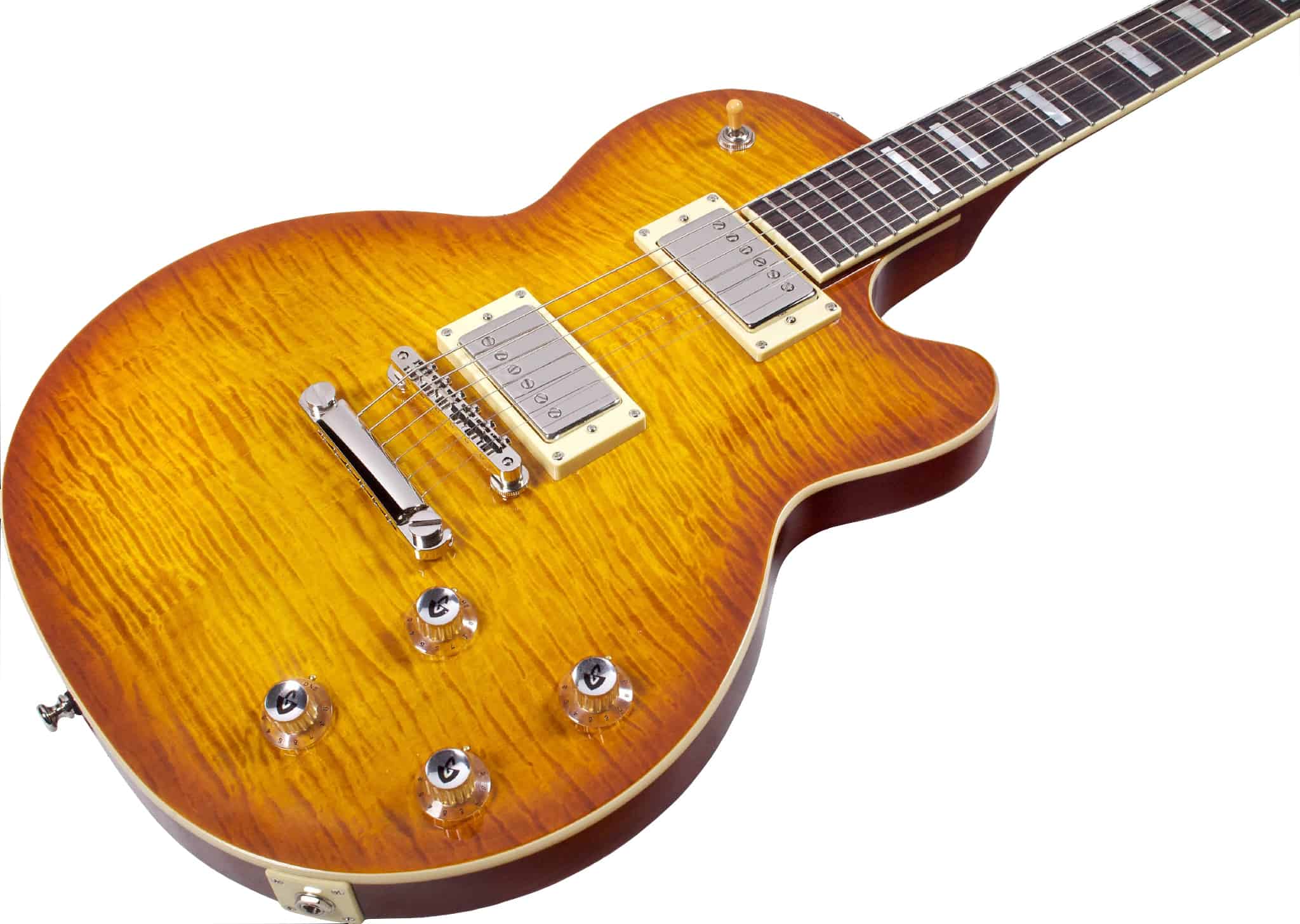 guild-bluesbird-iced-tea-burst_5db2baa84bd6e.jpg