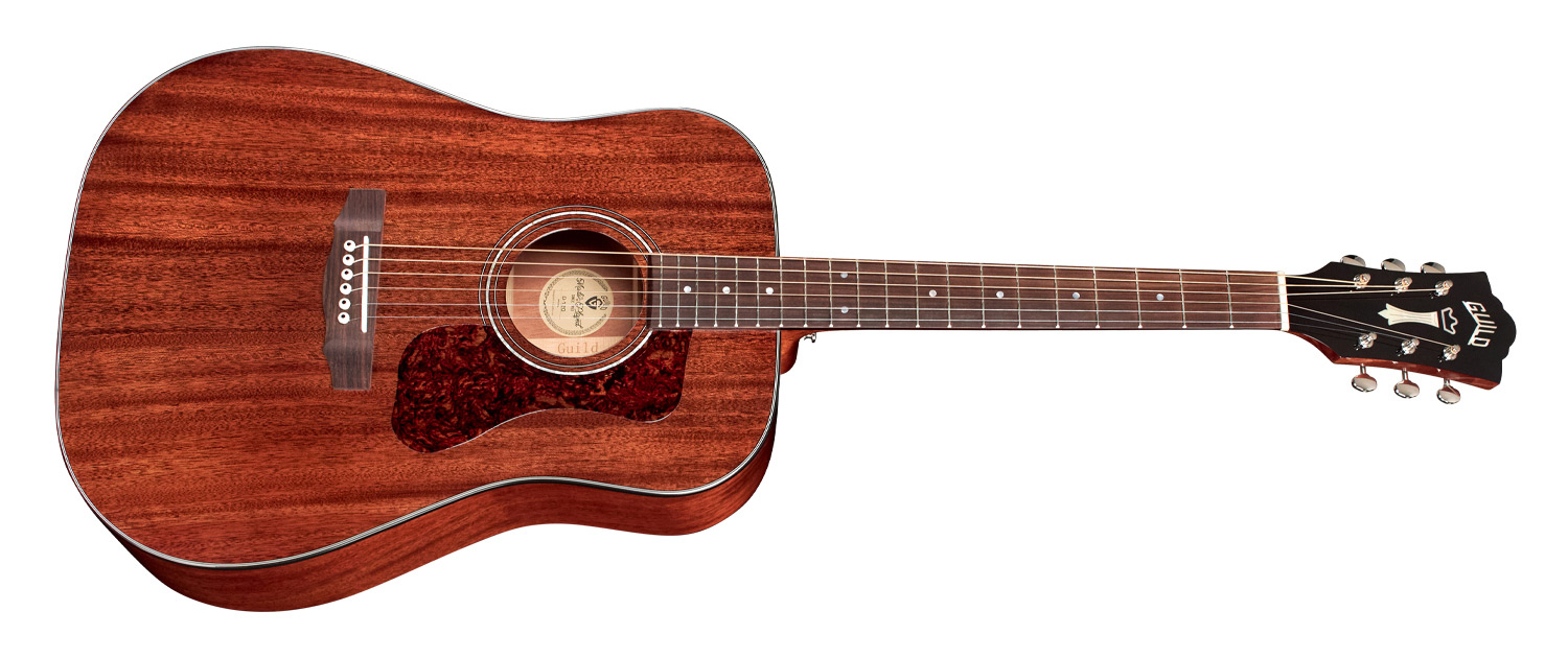 guild-d-120-nat-westerly_6a4e22cc6c0ce.jpg