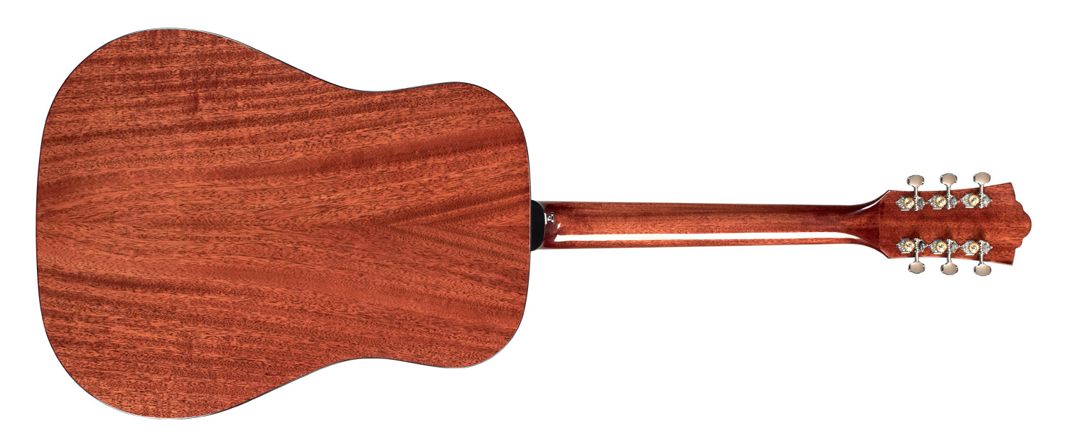 guild-d-120-nat-westerly_6a4e22ce20f75.jpg