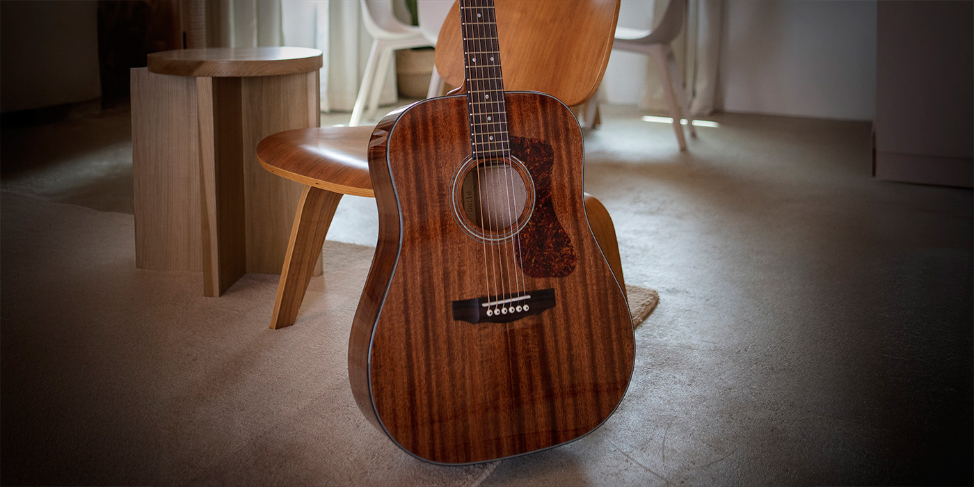guild-d-120-nat-westerly_6a4e22cfcebd0.jpg
