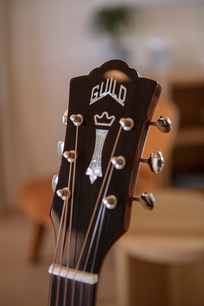 guild-d-120-nat-westerly_6a4e22d33f7d5.jpg