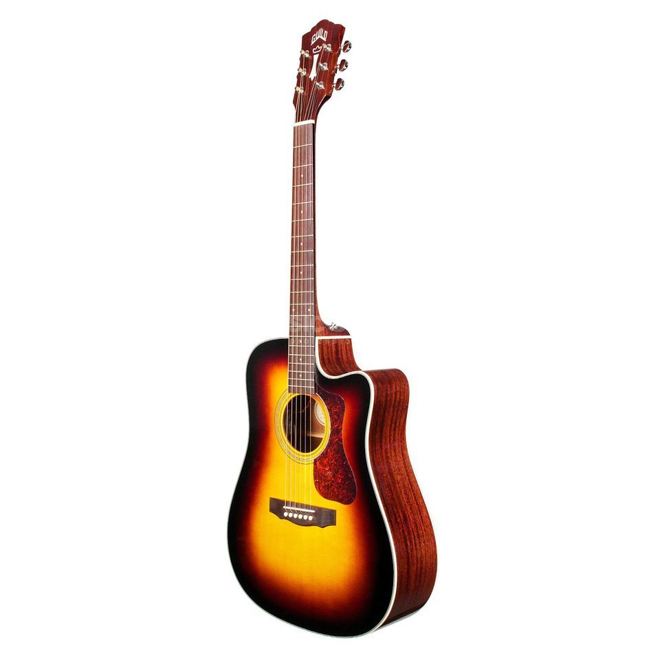 guild-d-140ce-antique-sunburst_5db184bd395dc.jpg