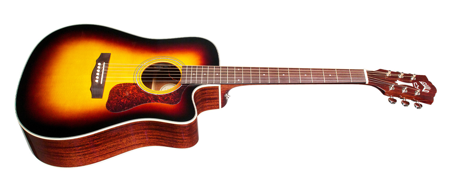 guild-d-140ce-antique-sunburst_5db184bda0885.jpg