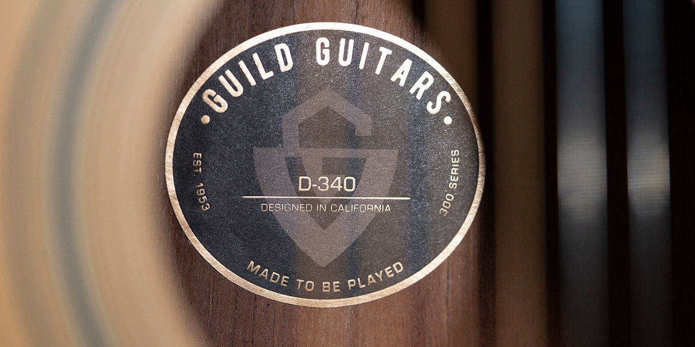 guild-d-340-nat_6ad88d356d83e.jpg