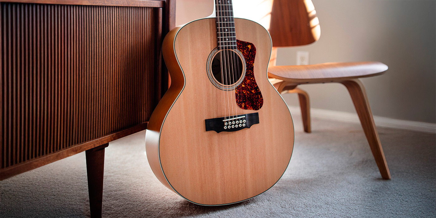 guild-f-2512e-jumbo-natural_6a44d5f7892cd.jpg