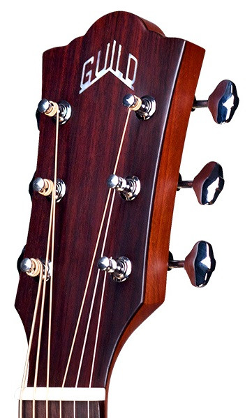 guild-jumbo-junior-mahogany_5db1a6386dc3f.jpg