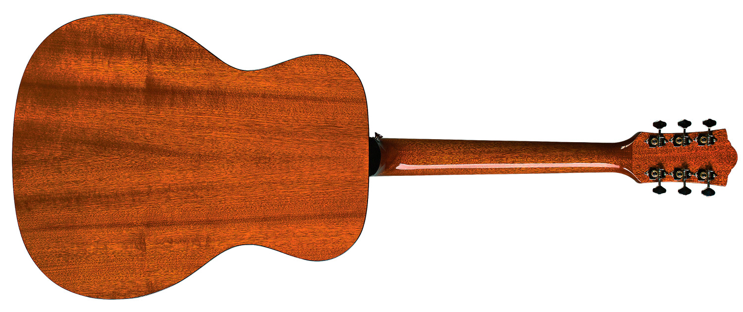 guild-om-120-westerly-orchestra-acoustic-natural_6a2ab6362d729.jpg