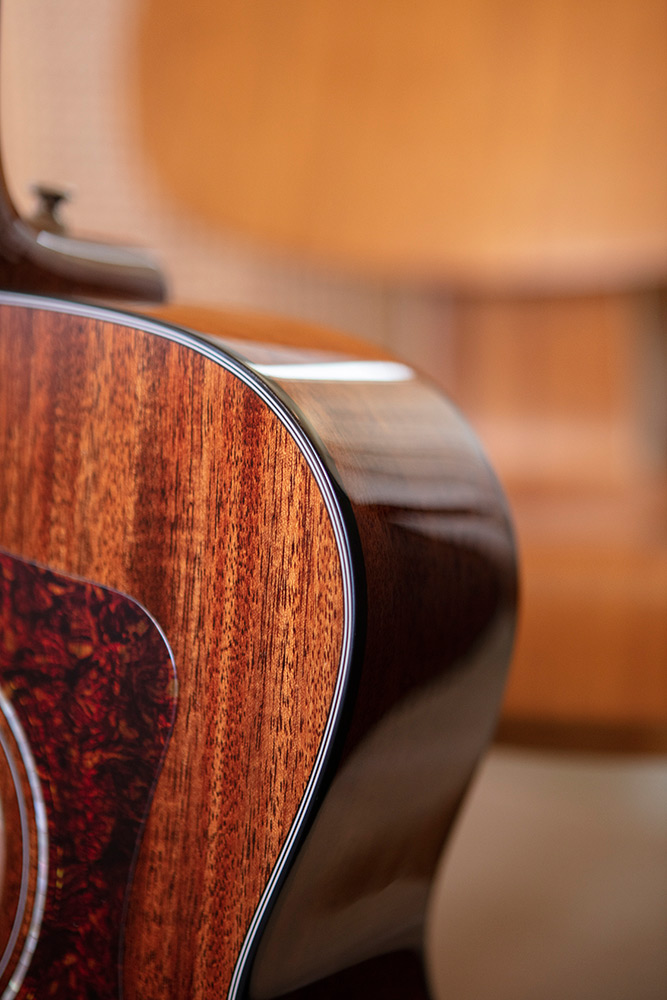 guild-om-120-westerly-orchestra-acoustic-natural_6a2ab63e55ccd.jpg