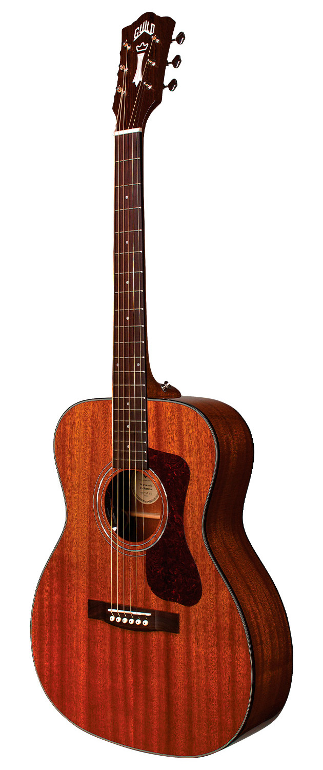 guild-om-120-westerly-orchestra-acoustic-natural_6a2ab6821a664.jpg