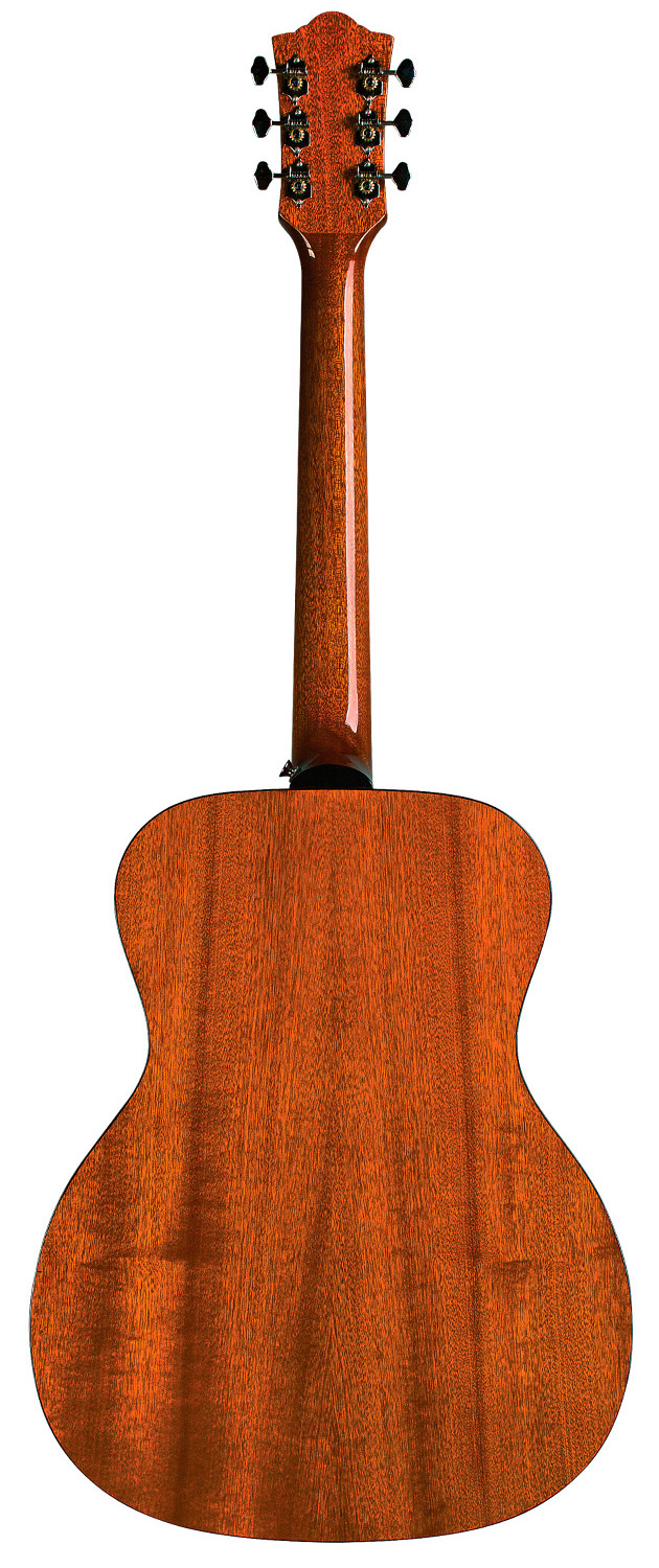 guild-om-120-westerly-orchestra-acoustic-natural_6a2ab68423821.jpg