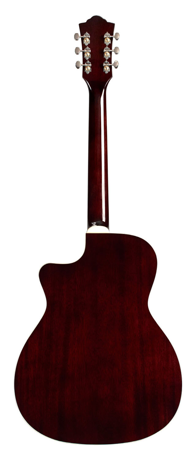 guild-om-140ce-atb-westerly_6a438ff3be5a5.jpg