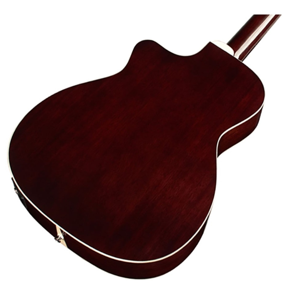 guild-om-140ce-atb-westerly_6a438ff56e373.jpg