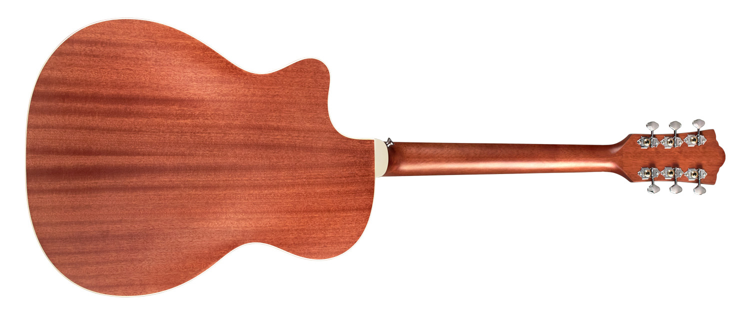 guild-om-240ce-archback-natural_6a5f4685a01bf.jpg