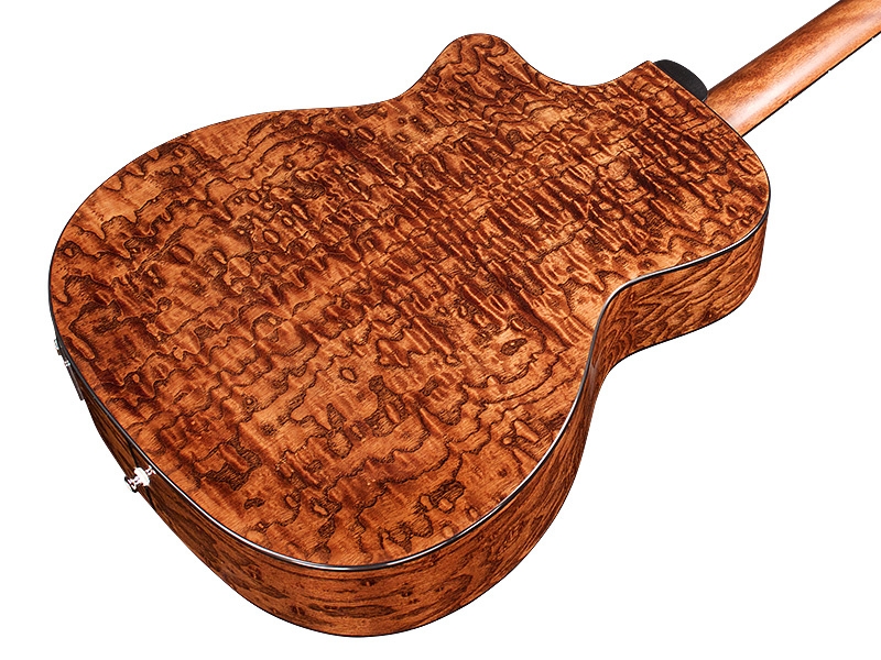 guild-om-260ce-deluxe-burl_5fbe39885f537.jpg