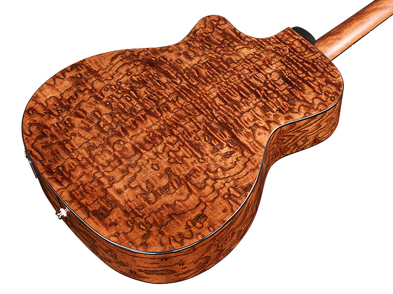 guild-om-260ce-deluxe-burl_5fbe39885f537.png