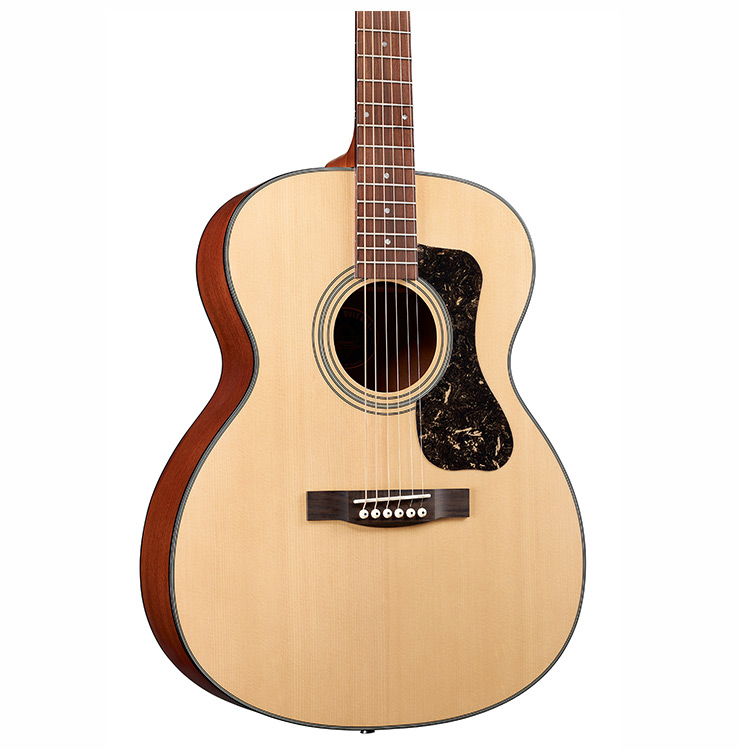 guild-om-340-orchestra-acoustic-natural_6a2ab7f74d525.jpg