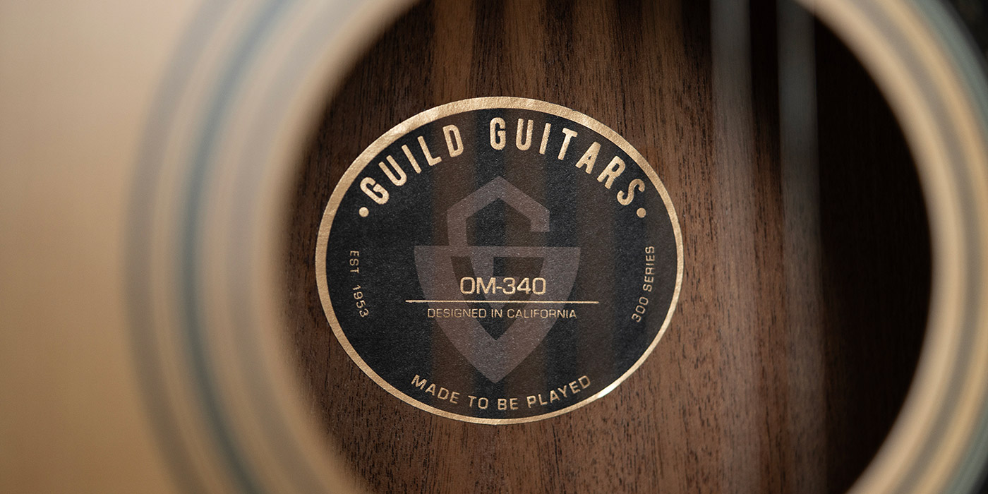 guild-om-340-orchestra-acoustic-natural_6a2ab7fb53705.jpg