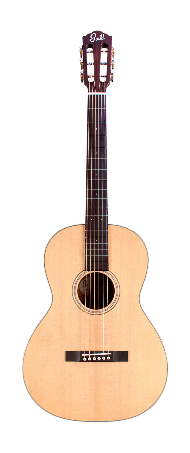 guild-p-240-memoir-12-fret-natural_6ad88f87d5240.jpg