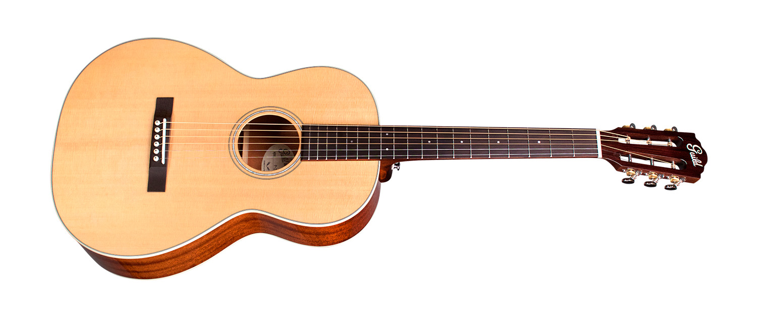 guild-p-240-memoir-12-fret-natural_6ad88f89a8db0.jpg