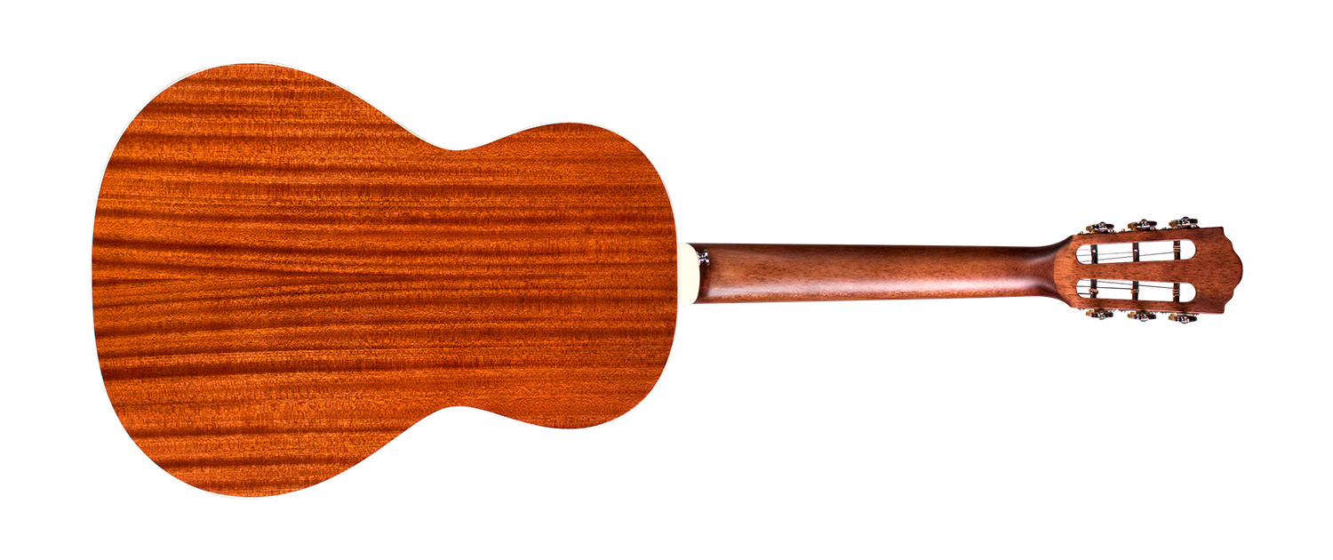 guild-p-240-memoir-12-fret-natural_6ad88f8b5d5ca.jpg