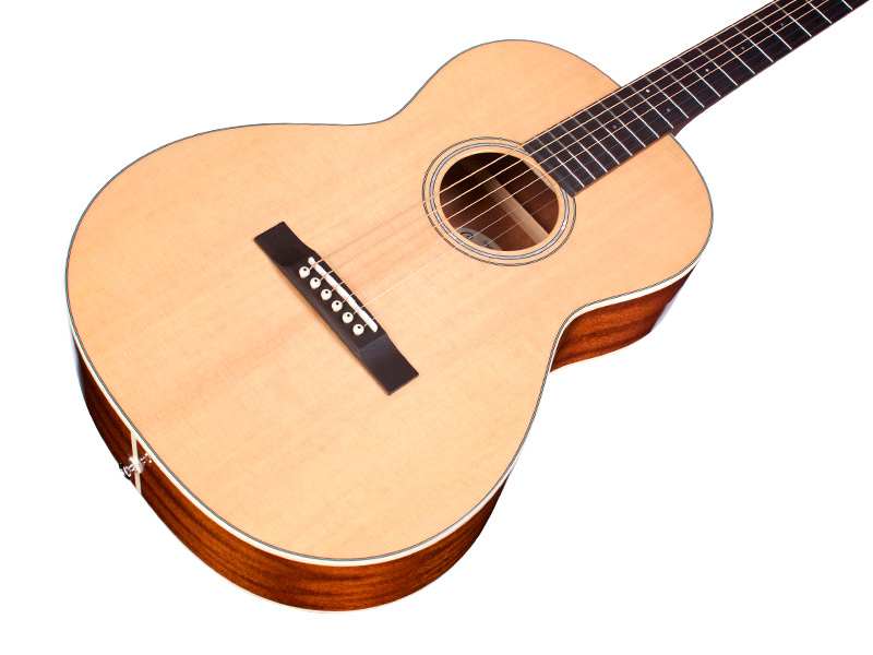 guild-p-240-memoir-12-fret-natural_6ad88f8d239b3.jpg