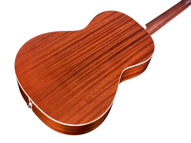 guild-p-240-memoir-12-fret-natural_6ad88f8ec668d.jpg