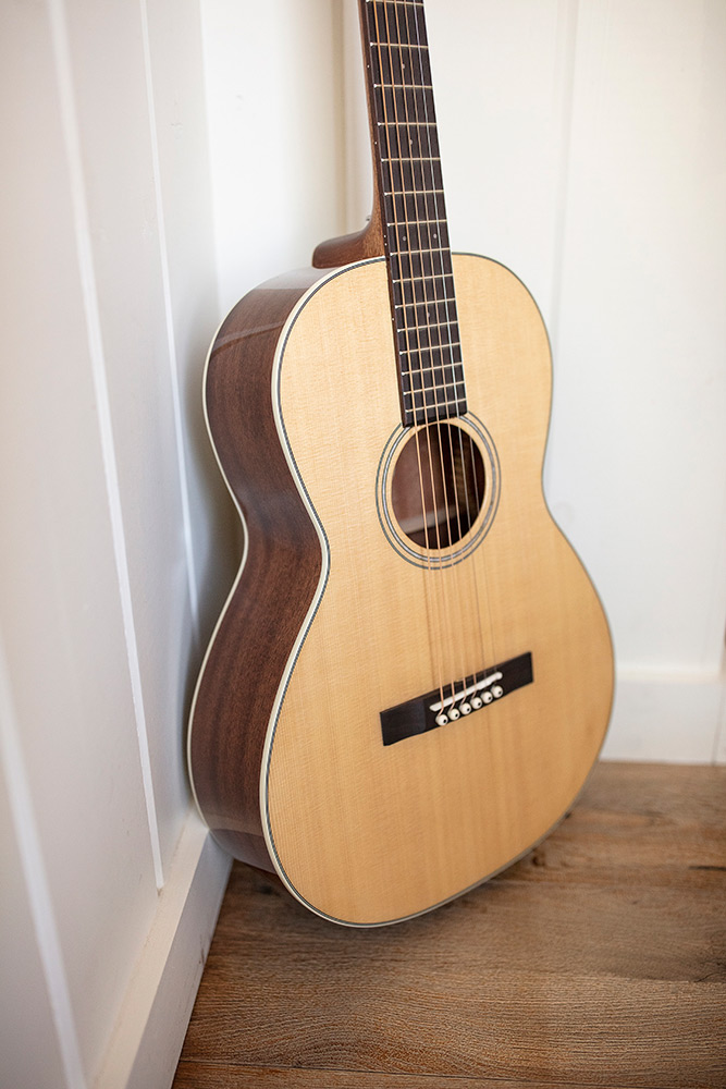 guild-p-240-memoir-12-fret-natural_6ad88f93cdd76.jpg