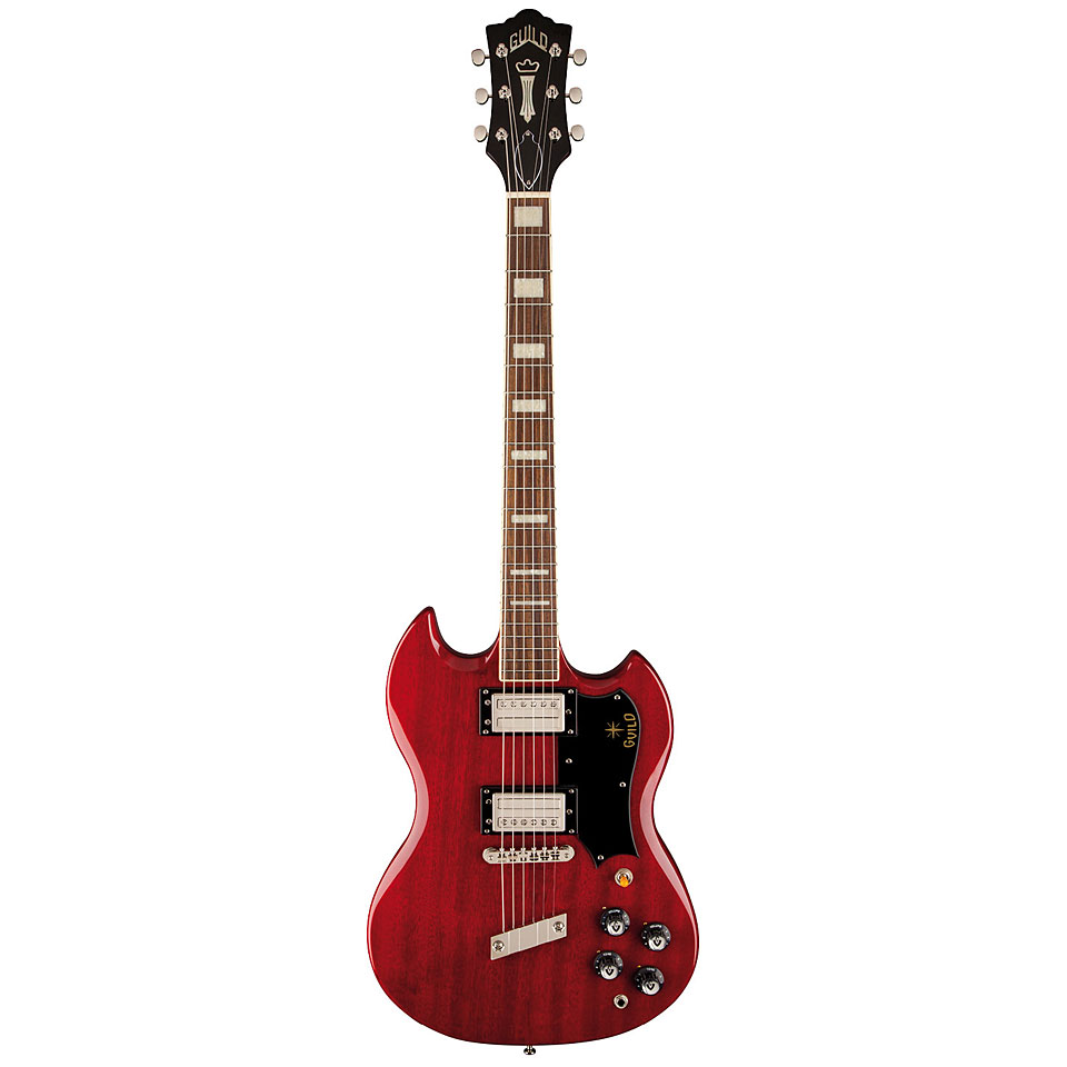 guild-s-100-polara-cherry-red_5db2b5f170900.jpg