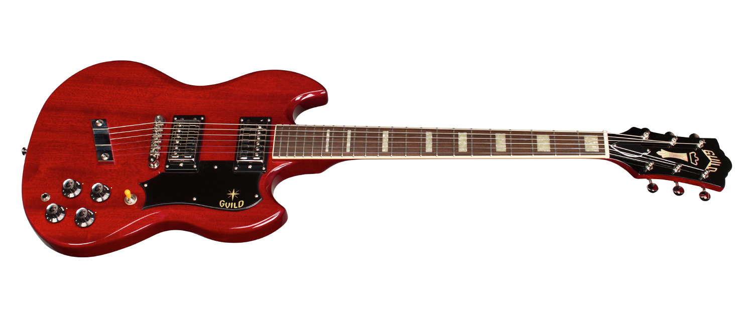 guild-s-100-polara-cherry-red_5db2b5f1e49c6.jpg