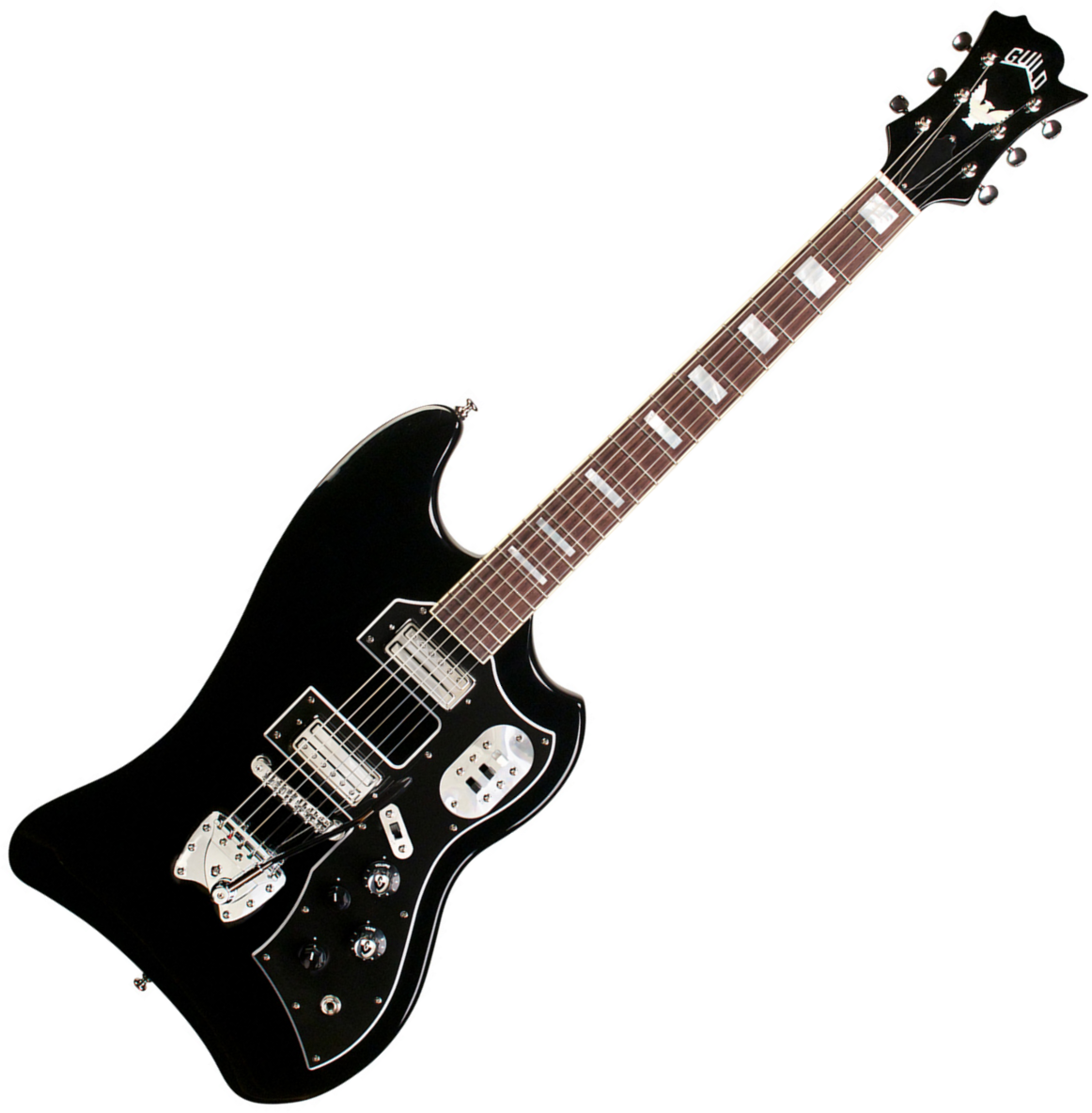 guild-s-200-t-bird-black_63beb7df07f6f.png