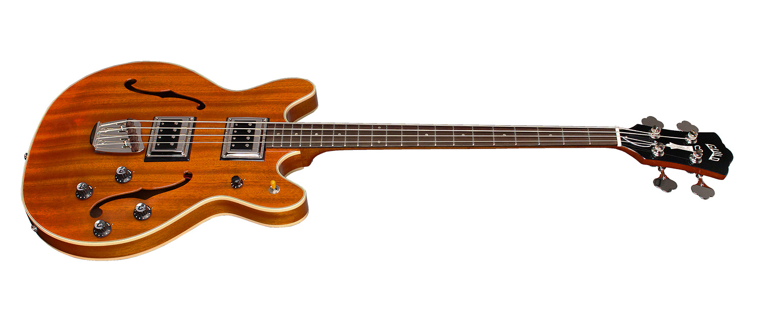 guild-starfire-bass-ii-natural_5db2c820ab0c1.jpg