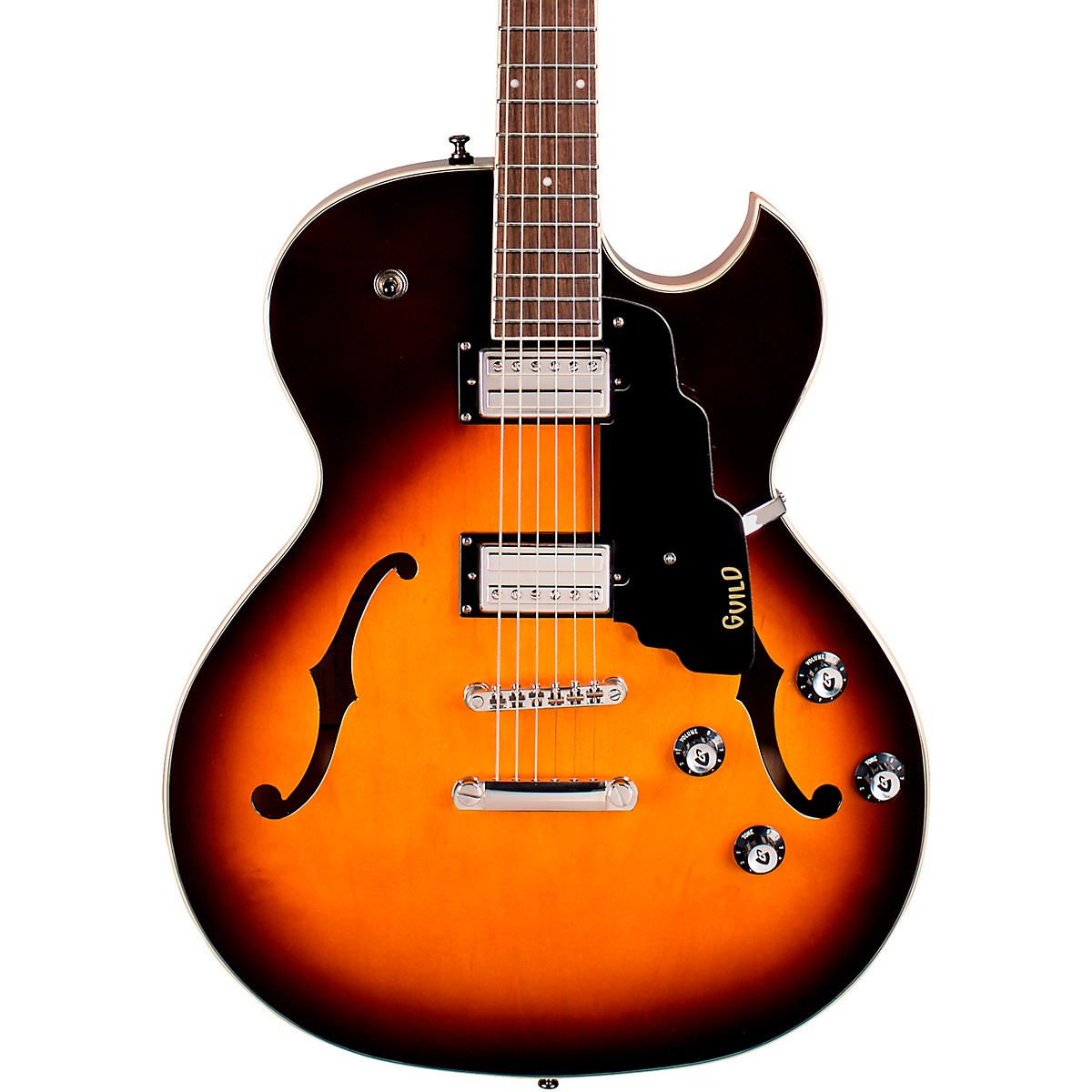 guild-starfire-i-sc-antique-burst_5ede67450cb9f.jpg